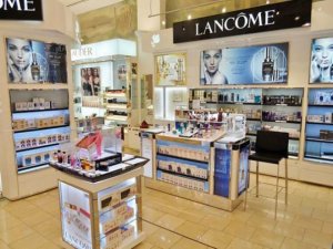 Lancome