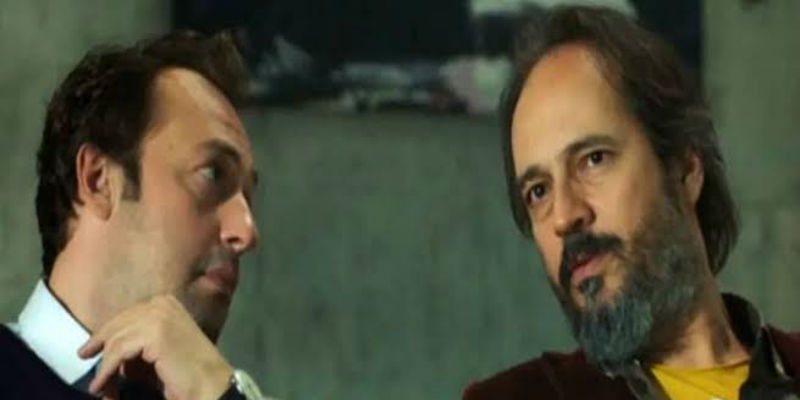 Hekimoğlu Gizemli Bir Vakayı Daha Çözüyor