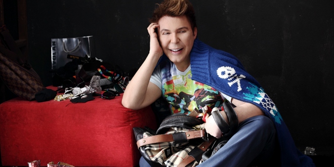 Kıbrıs Eğlence Görsün!