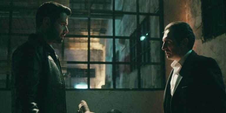 Kimse Bilmez 25. Bölüm 2. Fragmanı Yayında! Vedat Ali’den İntikamını Alacak Mı?