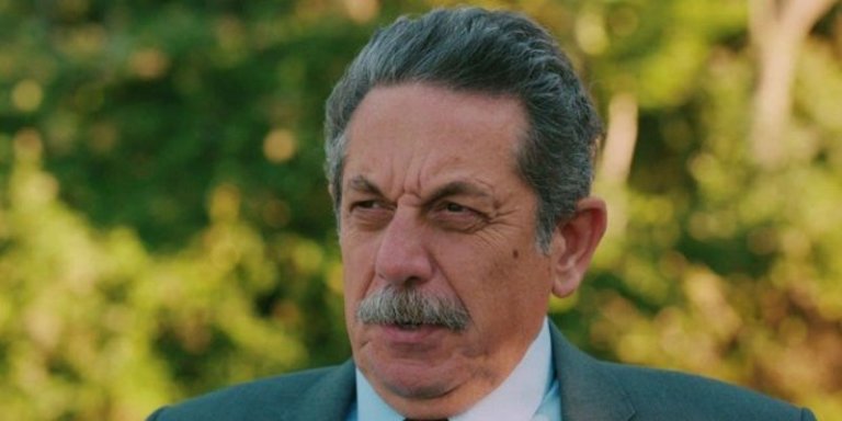 Kimse Bilmez 26. Bölüm 2. Fragmanı Yayında! Kurt Bey Sırlarıyla Birlikte Ölecek Mi?