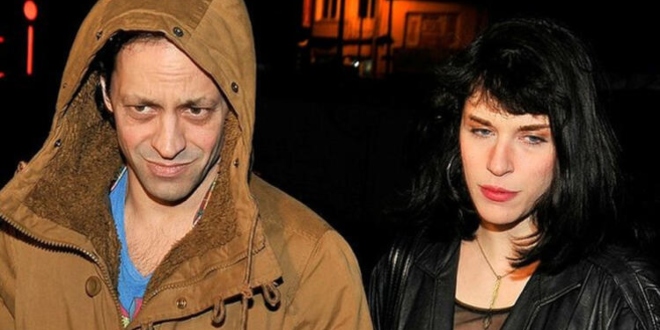 Kıvılcım Ural'ın Olay Yaratan Kaan Tangöze Açıklaması!