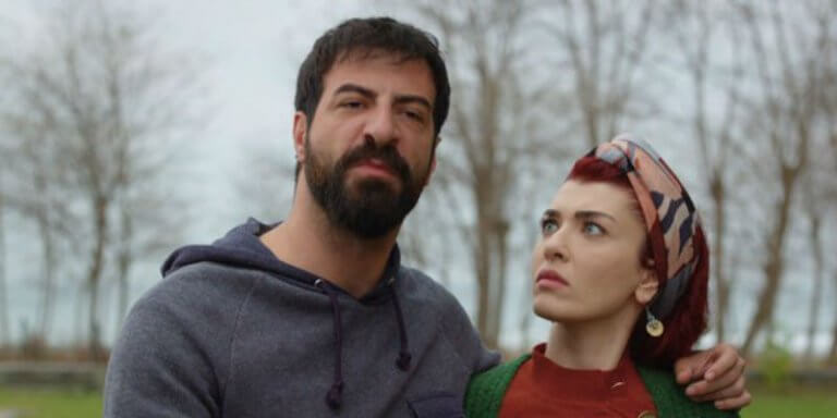 Kuzey Yıldızı İlk Aşk 13. Bölüm 2. Fragmanı Yayında! Kuzey Yıldız’ın Güven Testinden Geçebilecek Mi?