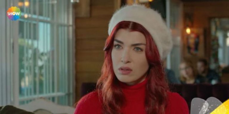 Kuzey Yıldızı İlk Aşk 16. Bölüm 1. Fragmanı Yayında! Yıldız Çetin’e Bir Milyonu Verecek Mi?