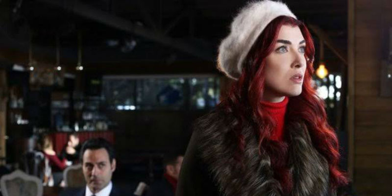 Kuzey Yıldız'ın Ne Yaptığını Anlıyor