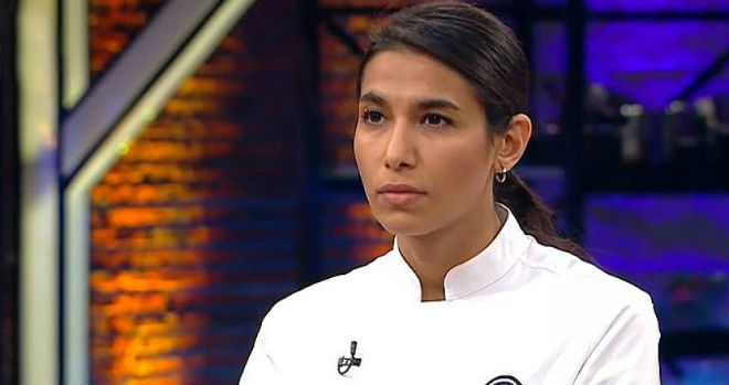 MasterChef'in Birincisi Kim Oldu