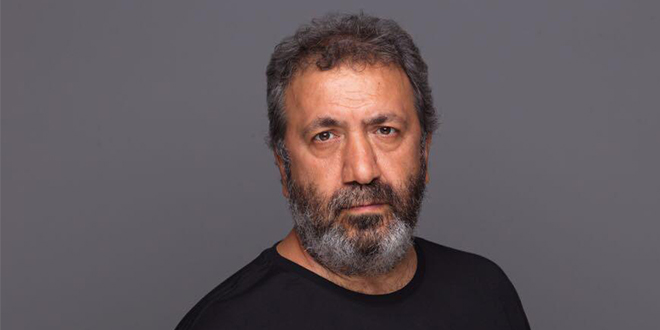 Yıldız Tilbe Proje Albümünde Yer Alacak!