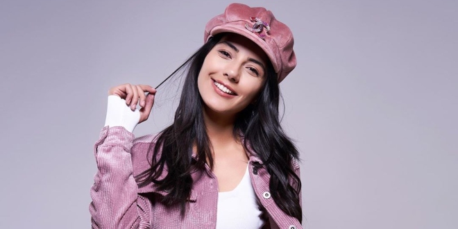 Merve Üçer Hangi Burç?