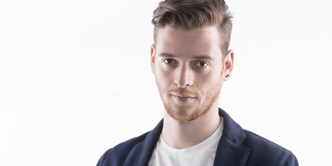 Metin Hara Aşka Kapılarını Araladı Mı?