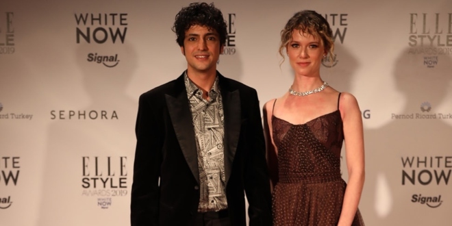 Mucize Doktor'un Ali Vefa'sından Evlilik Müjdesi!