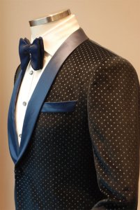 Ismarlama Giyimin 10 Farkı Nedir?