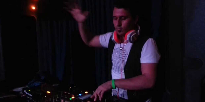 Oğuzhan Akdulum'dan Yeni Müjde!