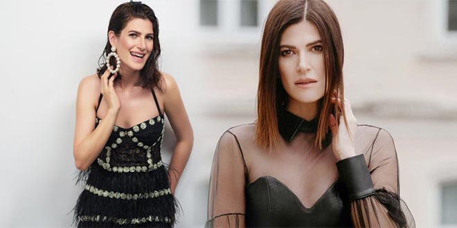 Pınar Soykan Kimdir?