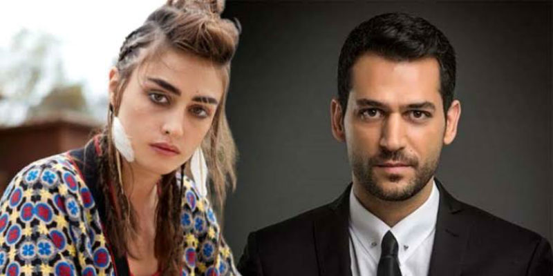 Ramo Dizisinin Yayın Tarihi Belli Oldu Mu