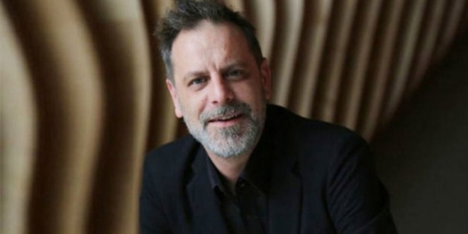 Savaş Özbey'in 'Ozan Güven’in Stockholm sendromu!' Eleştirisi Çok Konuşulacak!