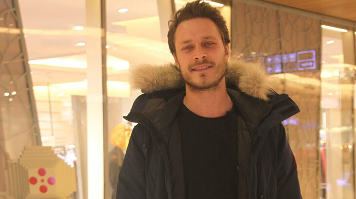 Burak Çelik Köy Hayatına Mı Dönüyor?