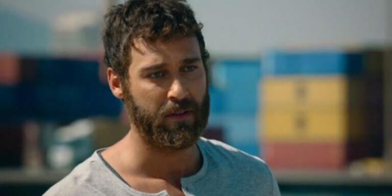 Sevgili Geçmiş 7. Bölüm Fragmanı Yayında! Sinan’dan İpek’e Büyük İtiraf Geliyor!