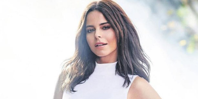 Simge Sağın'nın Avukatından Açıklama!