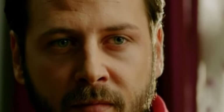 Vuslat 32. Bölüm 1. Fragmanı Yayında! Sevdikleriyle Sınanma Sırası Kerem’de!