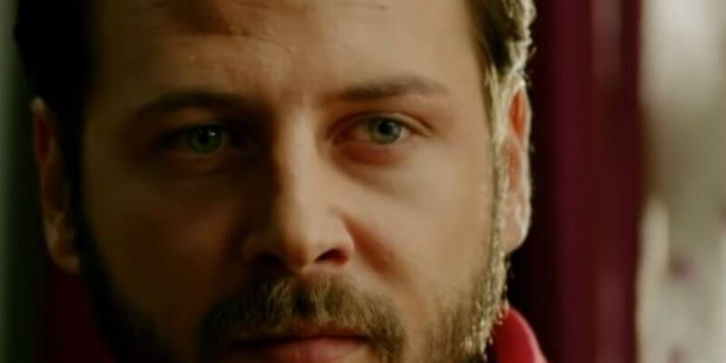 Sevdikleriyle Sınanma Sırası Kerem'de