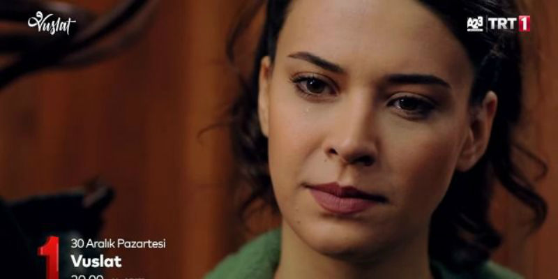 Faik Feride'den Ne Saklıyor