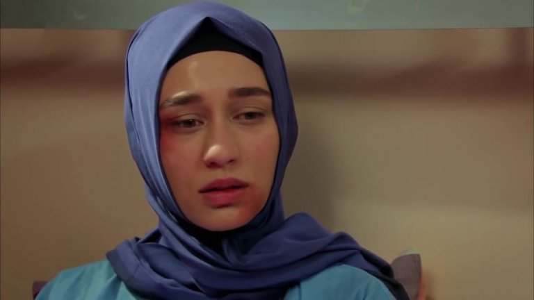 Ergül Miray Şahin Kimdir?