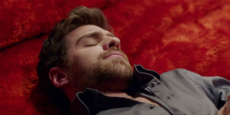 Şeniz'le Ceren Nedim'i Tuzağa Düşürüyor