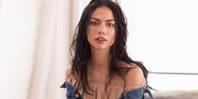 4 Bin Dolara Aşklarını Sildirecek!