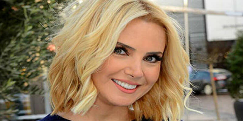 Ece Erken, Ünlü Fenerbahçeli Futbolcuyu Neden Yönetime Şikayet Etti..