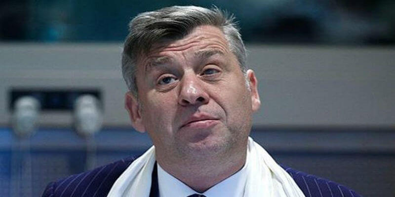 Şarkıcı Metin Şentürk'ün Babası Hayatını Kaybetti..