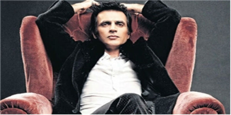 Teoman, Albüm Açıklamasıyla Şoke Etti..Hayranları Üzülecek..