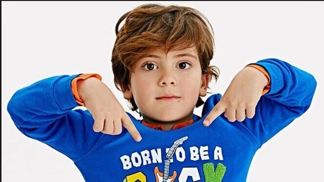 Ege Ares Şiranlı Kimdir?