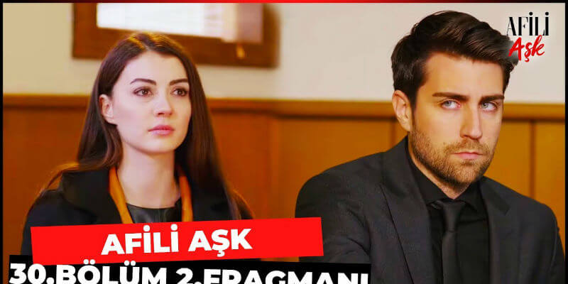 Kerem'in Kararı Şok Etkisi Yaratıyor