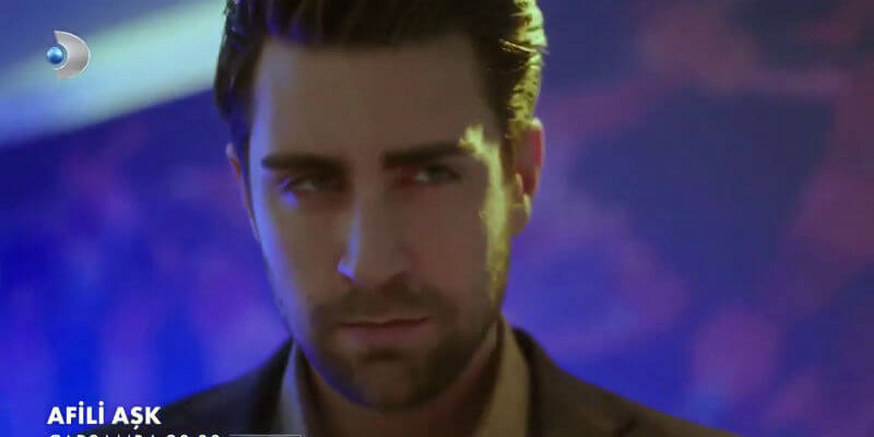 Kerem Ayşe'yi Hayal Kırıklığına Mı Uğratacak