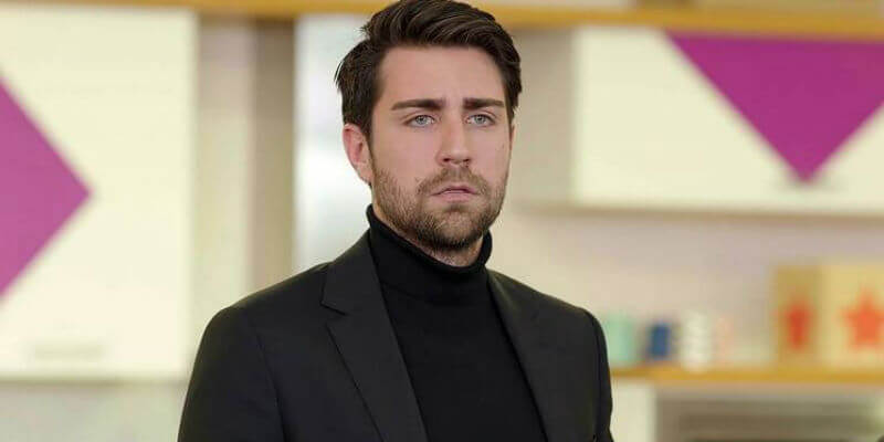 Ayşe'yi İstemeye Geleceklerini Duyan Kerem Şok Oluyor