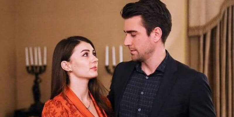 Afili Aşk Dizisinin Yeni Bölümü Ne Zaman