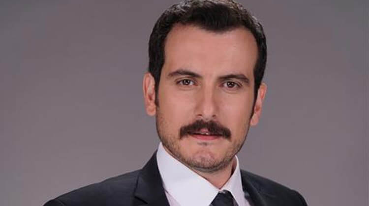 Berk Yaygın Kimdir?