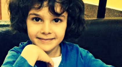 Poyraz Bayramoğlu Kimdir?