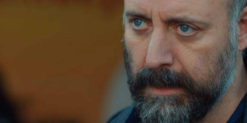 İrfan'ın Para Bulmak İçin Süresi Azalıyor