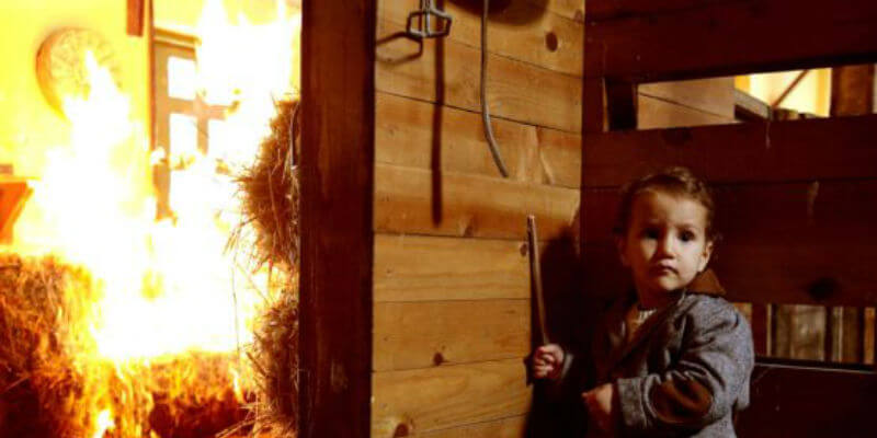 Adnan Kurtarılabilecek Mi