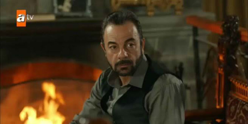 Bir Zamanlar Çukurova 54. Bölüm Fragmanı Yayınlandı Mı? Öğrendiği Sırra Fekeli’nin Kalbi Dayanmıyor!
