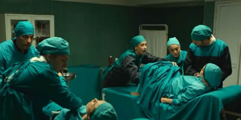 Bir Zamanlar Çukurova Yeni Bölümü Ne Zaman