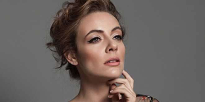 Cansu Gültekin Kimdir?