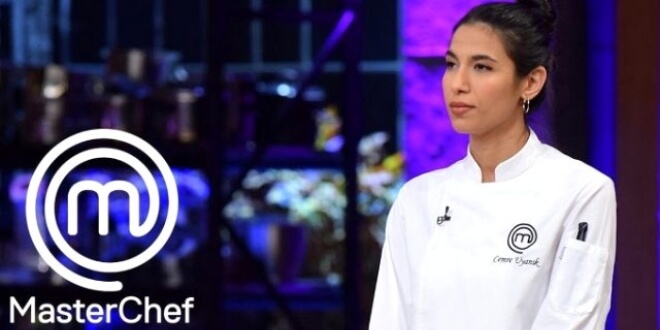 Cemre Uyanık Kimdir?