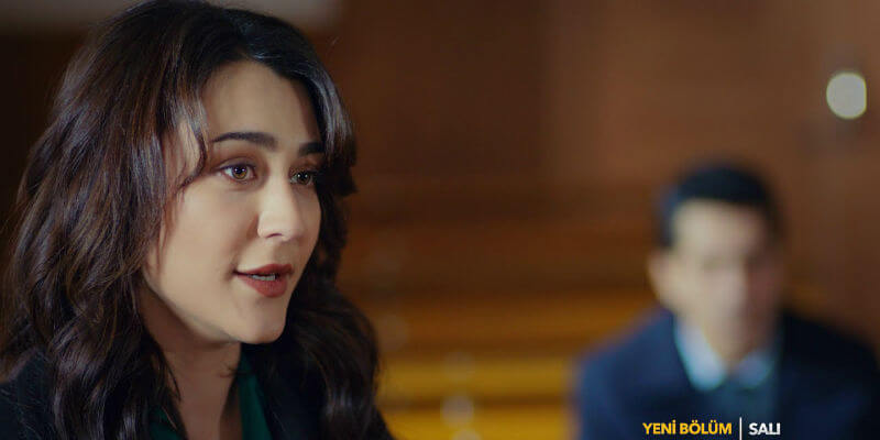 Akça Efe'nin Velayetini Alabilecek Mi