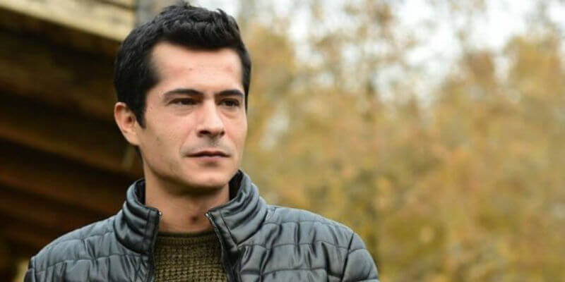 Hasan'ın Babası Yaşıyor Mu