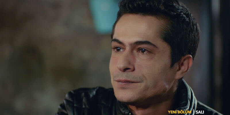 Çocuk Dizisinin Yeni Bölümü Ne Zaman