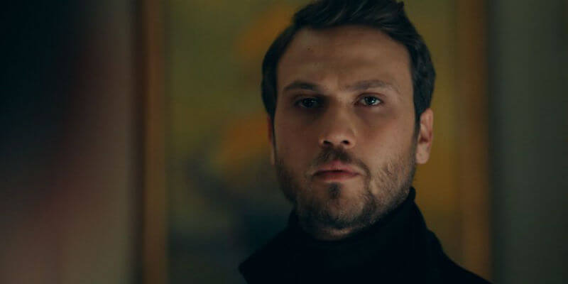 Yamaç Büyük Bir Patlama Hazırlığı Yapıyor