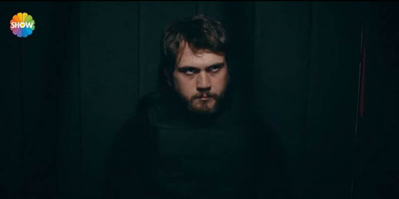 Öldü Sanılan Yamaç Kimin Elinde