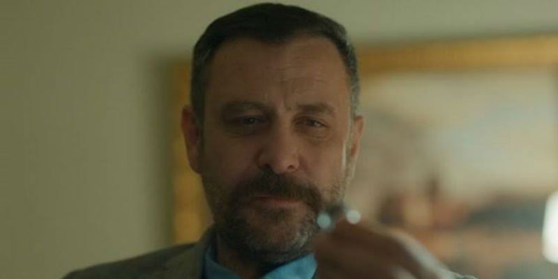 Çağatay Yamaç'ın Yaşadığını Öğrenecek Mi